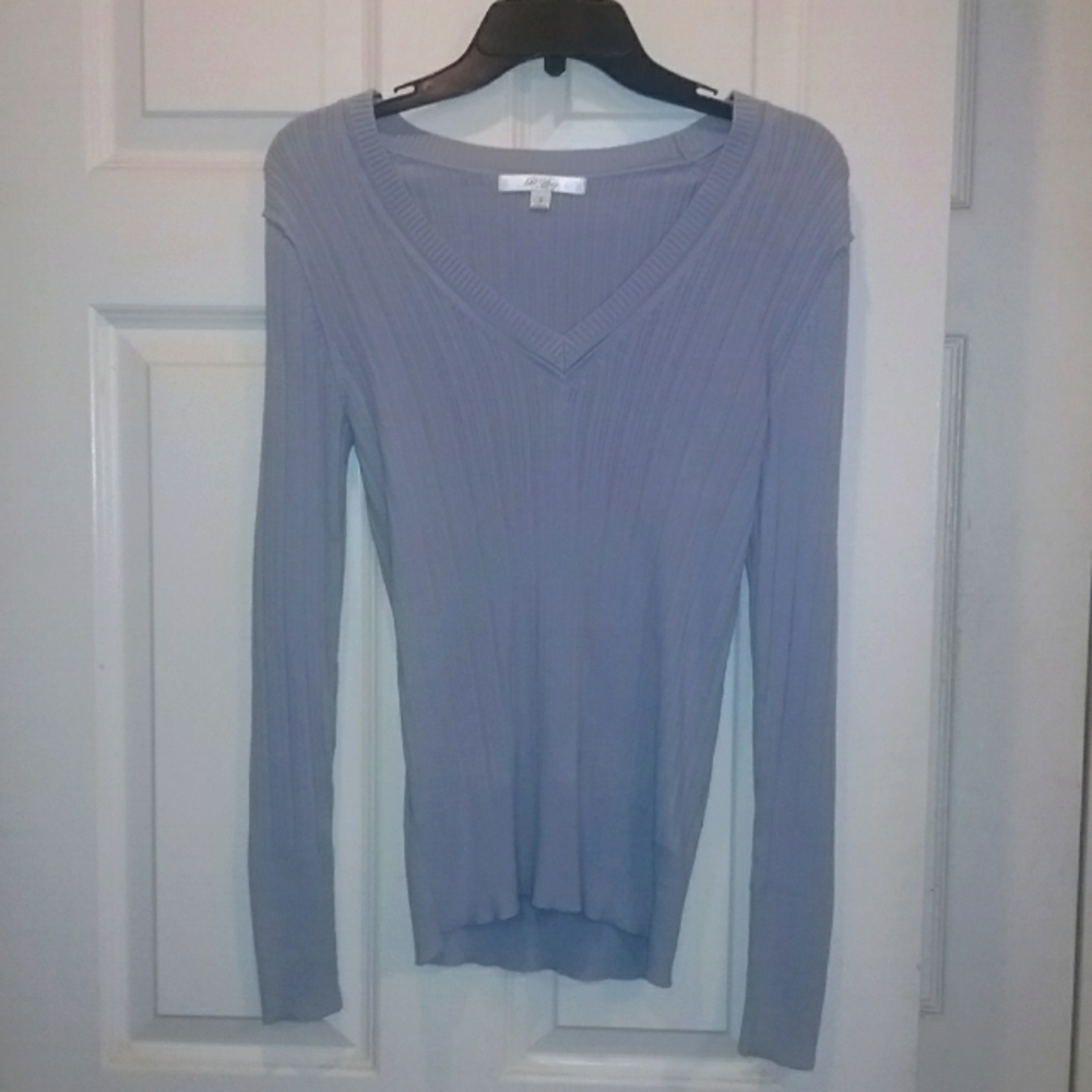 "OLD NAVY" V-Neck Sweater